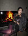 camlei_ Altpins Profile Picture