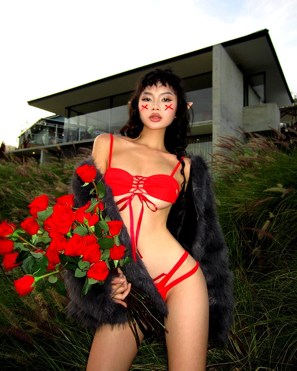 camlei_ instagram image archive image
