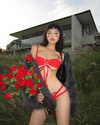 camlei_ Altpins Profile Picture