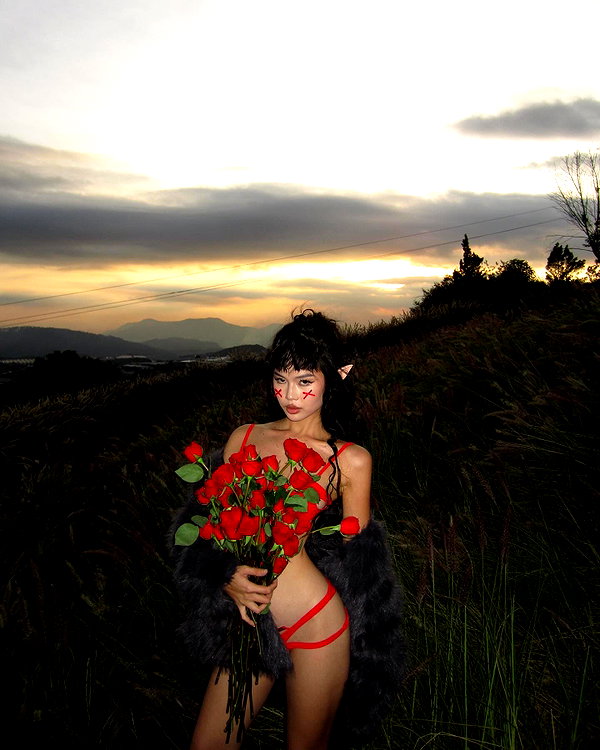 camlei_ instagram image archive image