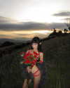 camlei_ Altpins Profile Picture
