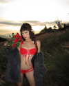 camlei_ Altpins Profile Picture