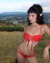 camlei_ Altpins Profile Picture