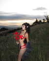 camlei_ Altpins Profile Picture