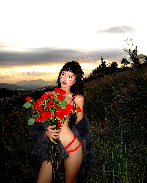 camlei_ instagram image archive image