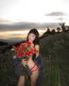 camlei_ Altpins Profile Picture