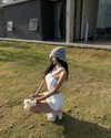 camlei_ Altpins Profile Picture