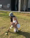 camlei_ Altpins Profile Picture