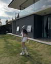 camlei_ Altpins Profile Picture