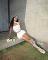 camlei_ Altpins Profile Picture