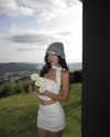 camlei_ Altpins Profile Picture