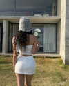 camlei_ Altpins Profile Picture