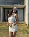 camlei_ Altpins Profile Picture