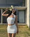 camlei_ Altpins Profile Picture
