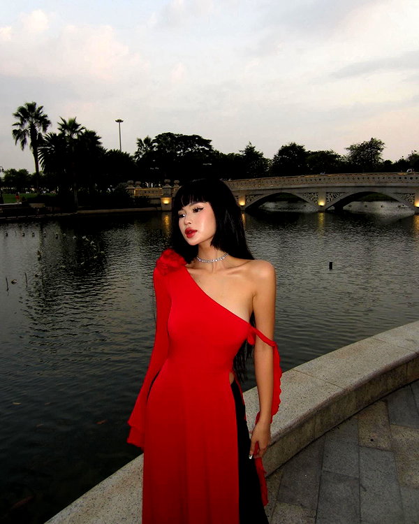 camlei_ instagram image archive image