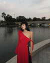 camlei_ Altpins Profile Picture