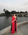 camlei_ Altpins Profile Picture