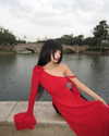 camlei_ Altpins Profile Picture