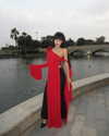 camlei_ Altpins Profile Picture