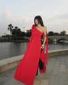 camlei_ Altpins Profile Picture