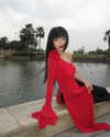 camlei_ Altpins Profile Picture