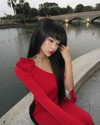 camlei_ Altpins Profile Picture
