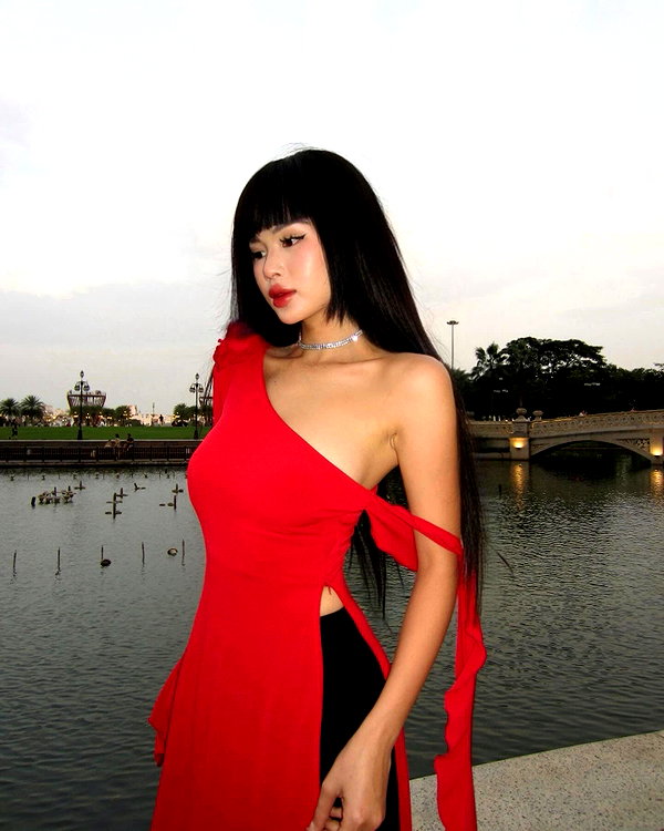 camlei_ instagram image archive image