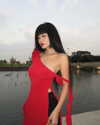 camlei_ Altpins Profile Picture