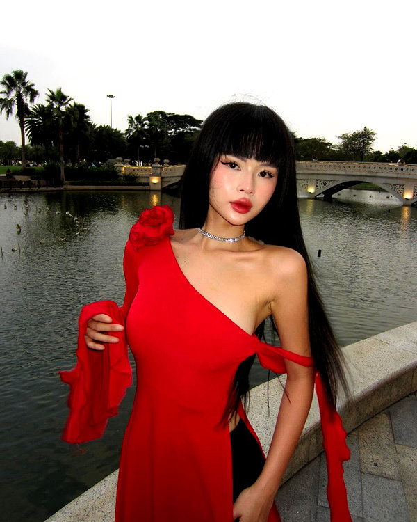 camlei_ instagram image archive image