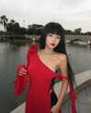 camlei_ Altpins Profile Picture
