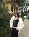 camlei_ Altpins Profile Picture
