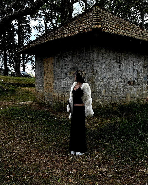 camlei_ instagram image archive image