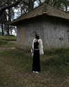 camlei_ Altpins Profile Picture