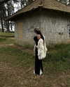 camlei_ Altpins Profile Picture