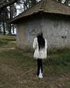 camlei_ Altpins Profile Picture