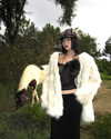 camlei_ Altpins Profile Picture