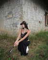camlei_ Altpins Profile Picture
