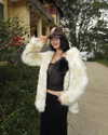 camlei_ Altpins Profile Picture