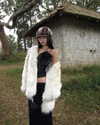 camlei_ Altpins Profile Picture
