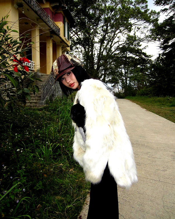 camlei_ instagram image archive image