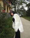 camlei_ Altpins Profile Picture