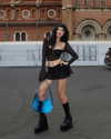 camlei_ Altpins Profile Picture