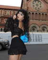 camlei_ Altpins Profile Picture