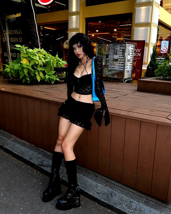 camlei_ instagram image archive image