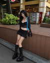 camlei_ Altpins Profile Picture
