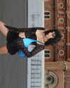 camlei_ Altpins Profile Picture