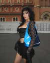 camlei_ Altpins Profile Picture