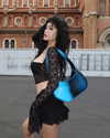 camlei_ Altpins Profile Picture