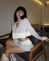 camlei_ Altpins Profile Picture