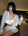 camlei_ Altpins Profile Picture